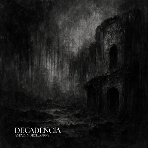 DECADENCIA