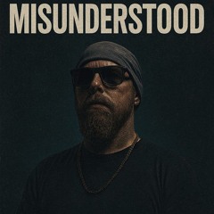 Misunderstood