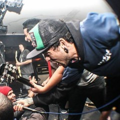 O ápice real ( Dj Pirulex no beat )