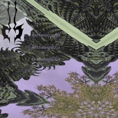 herbmagicka #beatclips 2k25 **healingpurposesonly**