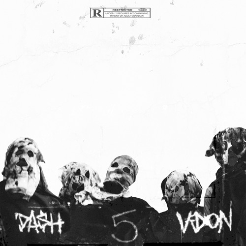 Stream Da H Listen To 5 Deadly Venoms Playlist Online For Free On Soundcloud