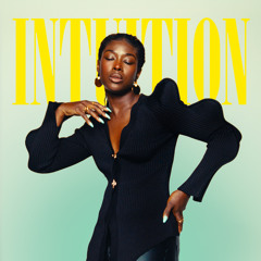 Intuition