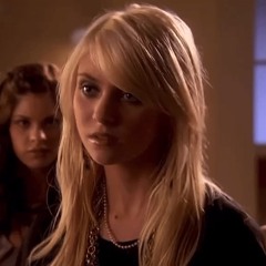 lil horns theme slowed