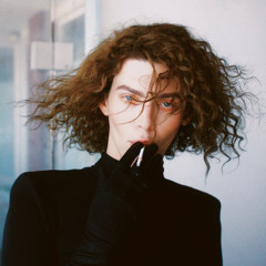 SOPHIE - Remember Ft Vince Staples ( SAMMI REMAKE )