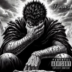 Rosemary - Deftones X Guts - (Slowed & Reverb)