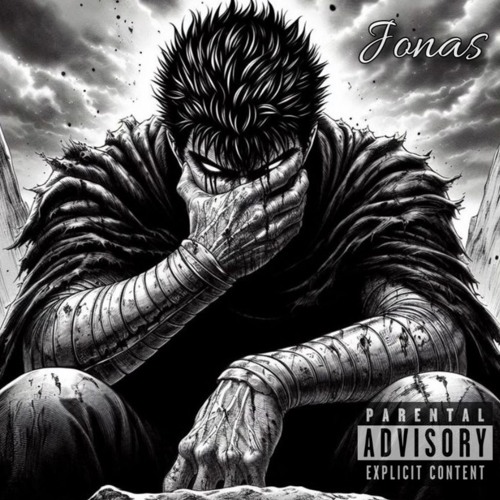 Rosemary - Deftones X Guts - (Slowed & Reverb)