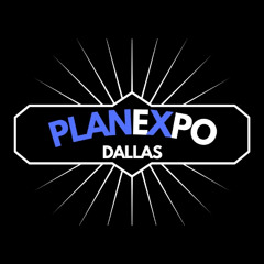 The Night Nerd presents: Plan Expo 2025