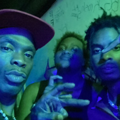 Copy of GOIN UP FLAME X MZA.wav