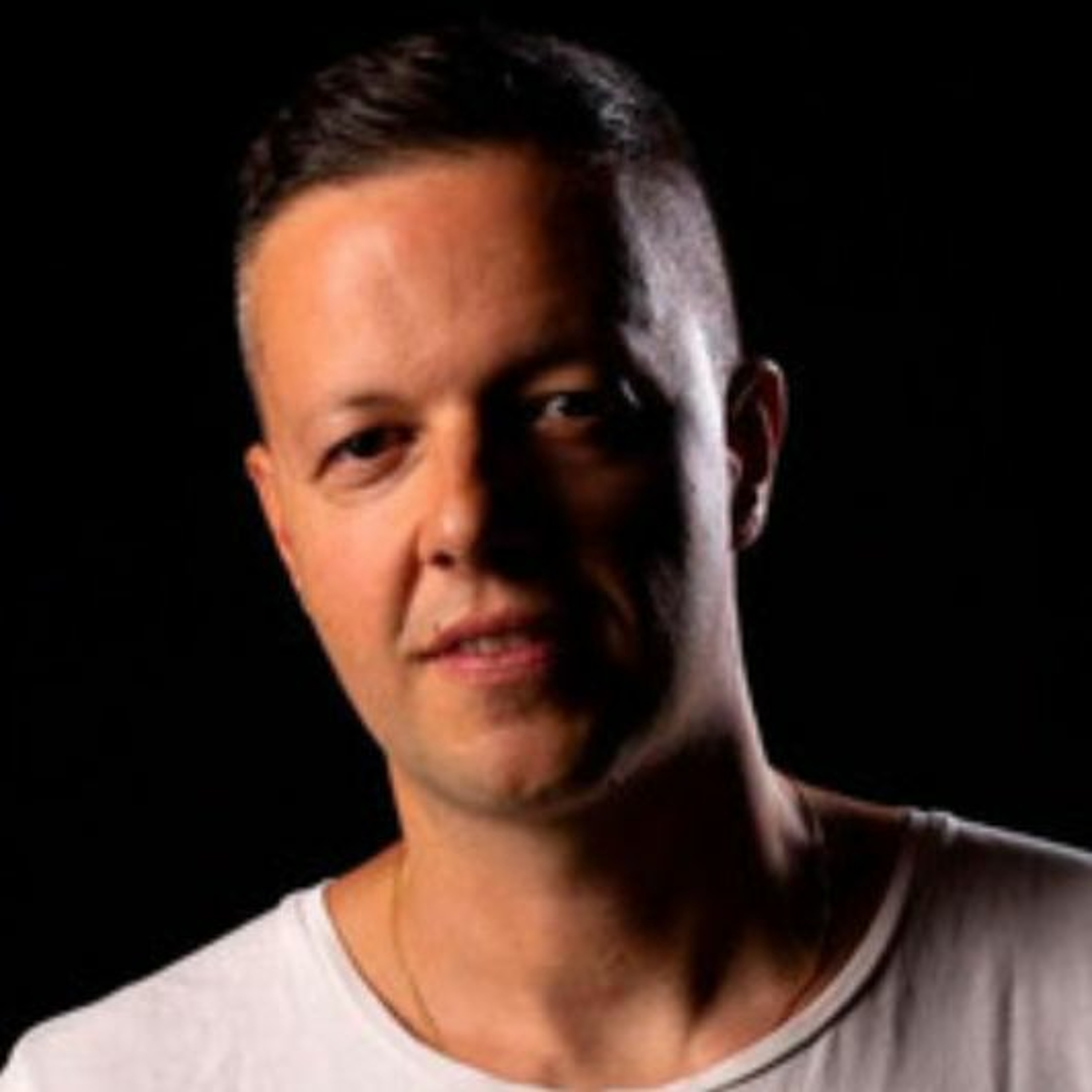 DjDarionunez