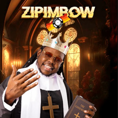 (TONYMIX) Zipimbow