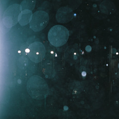 name012