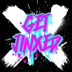 GO!! Light Up! - Get Jinxed