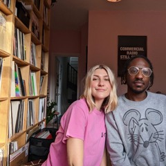 Moxie b2b Parris 091121
