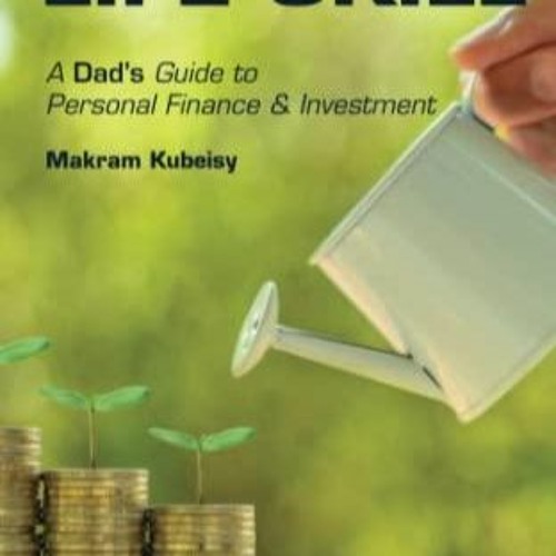 Stream Download PDF The Missing Life Skill: A Dad?s Guide to Personal  Finance from Culliferavelarw.na.hu179.2 | Listen online for free on  SoundCloud