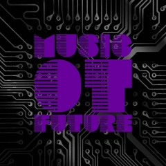MusicOTFutureSoundcloudPlaylistMix #80