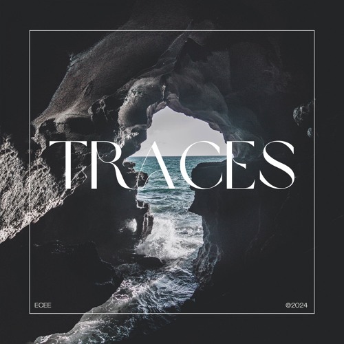 Traces