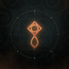 Our Hollow, Our Home - Funeral Verse