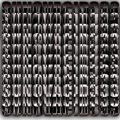 Sequit Semper [How Low Pt.III]