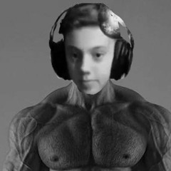 Matrixé