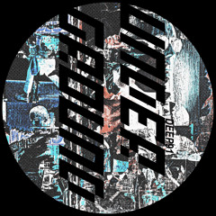 Deep91 - Underground (Original Mix)