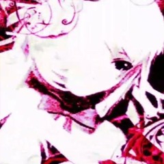 our flowers (prod. uznan)