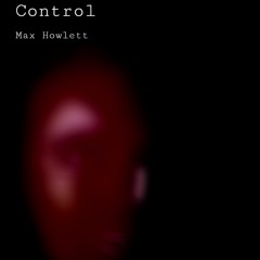 Control