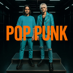 Pudding mit Gabel (Punk Rock reload)