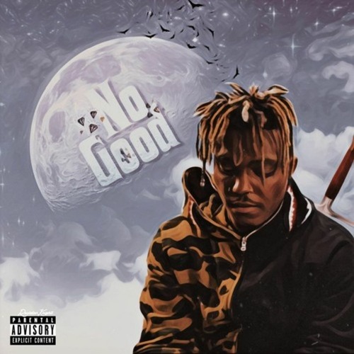 Stream Juice WRLD No Good (Unreleased) (Skip To 54 Seconds) by Prod