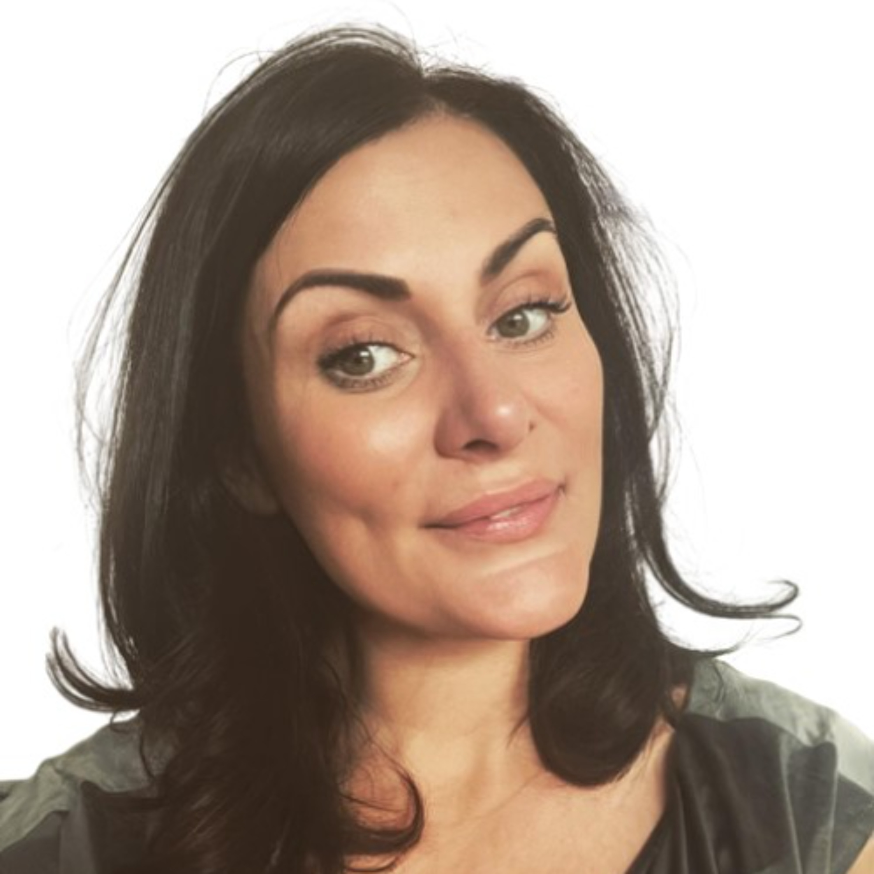 J-Lab Episode 42: An ethical approach to crime reporting and true crime content, with Bethany Usher