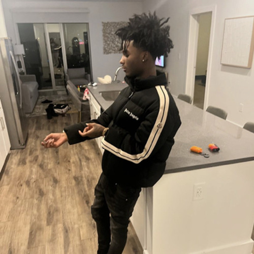 Pradabagshawty - Bakkdoe God [Prod: Souljaspirits] [@DJGREN8DE + DJ BANNED]