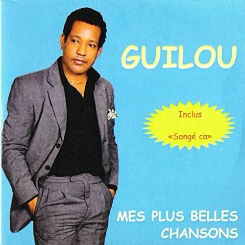 Guilou Vine au swe la (Remix 2021) Listen to music
