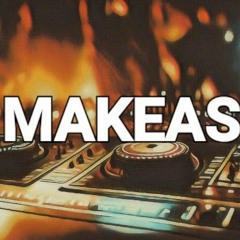 MAKESSAS DRAKI JR.mp3