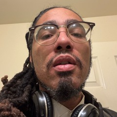 Stream King D aka King David music | Listen to songs, albums