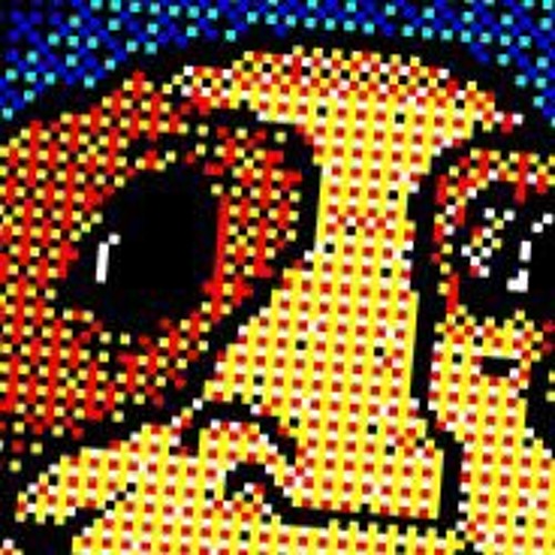 Snippet Of The Aethos V2 Official Lyrics - Jeffy's Endless Aethos