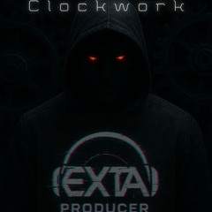 ClockWork