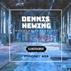 下载视频: Klangfragment Podcast #09 - Dennis Hewing