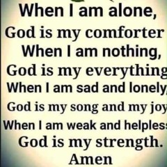 Lani Yash log tog Lani Yash....Raylene song