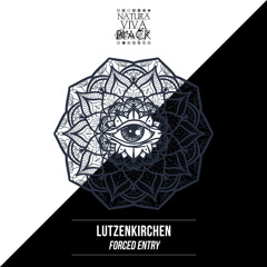 Gigantor (Super Dub)