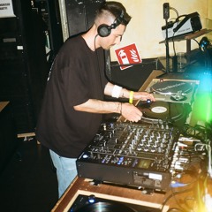 Florida  10 anni not a dj