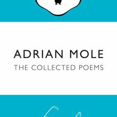 get [❤ PDF ⚡]  Adrian Mole: The Collected Poems android