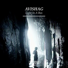 Avishag - LE - (Original Mix)   [LETS TECHNO Records]