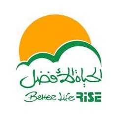 عشت كتير لنفسي- الحياة الافضل شباب.mp3