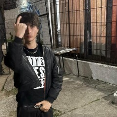 TRiVỊA (prod by me)