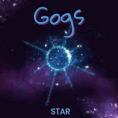 Star (ReMix 2024)
