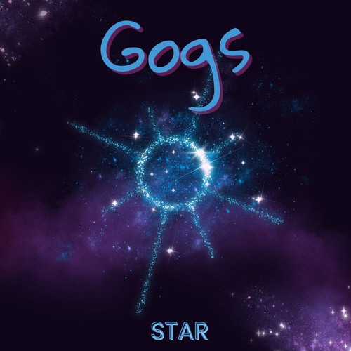 Star (ReMix 2024)