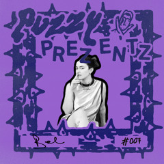 Puzzy Prezentz: Bel, #007