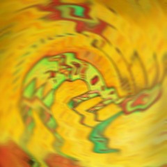 Shaman - Acid Frequency (2005)