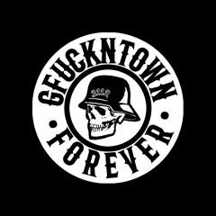 ApeMan Instrumentals