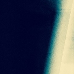 Doing It Wrong - Cover