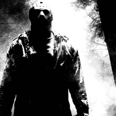 Look at what they’ve done to you Jason x Montagem Mexilo Estrahno